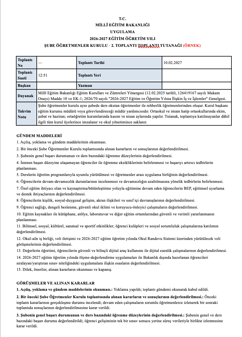 İçerik Resmi